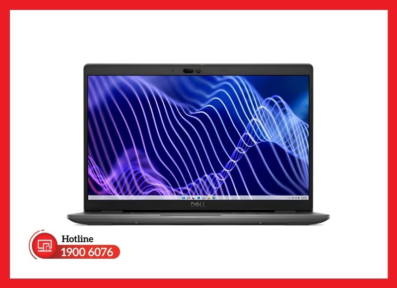 Đặc điểm màn hình laptop Dell Latitude 14 3440