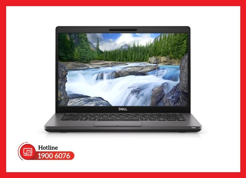 Đặc điểm màn hình laptop Dell Latitude 14 5400