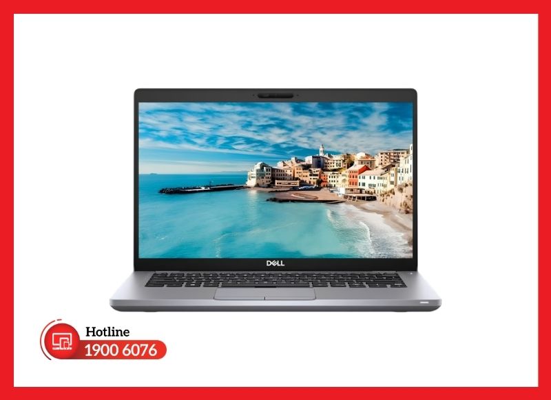 Đặc điểm màn hình laptop Dell Latitude 14 5410