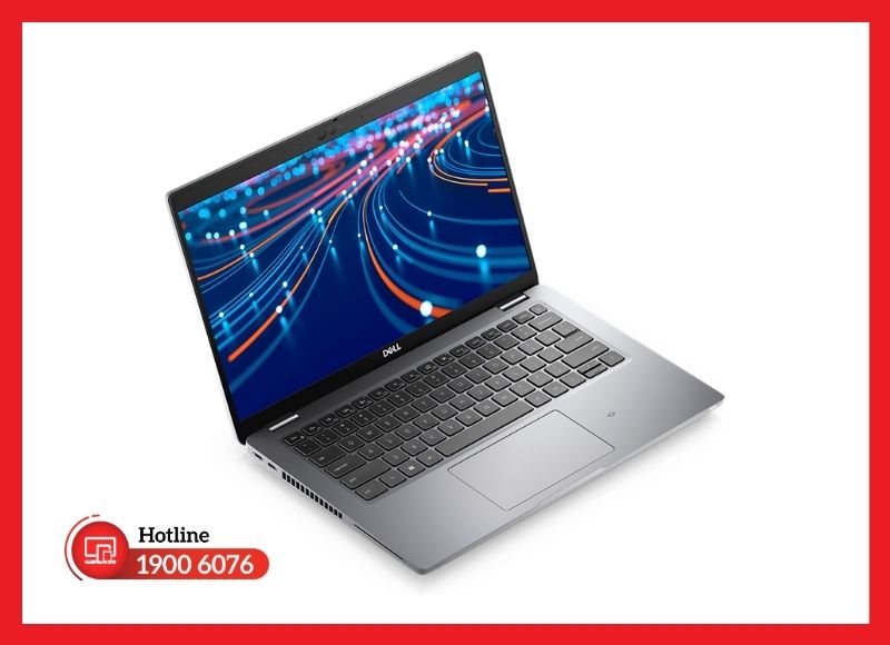 Đặc điểm màn hình laptop Dell Latitude 14 5420