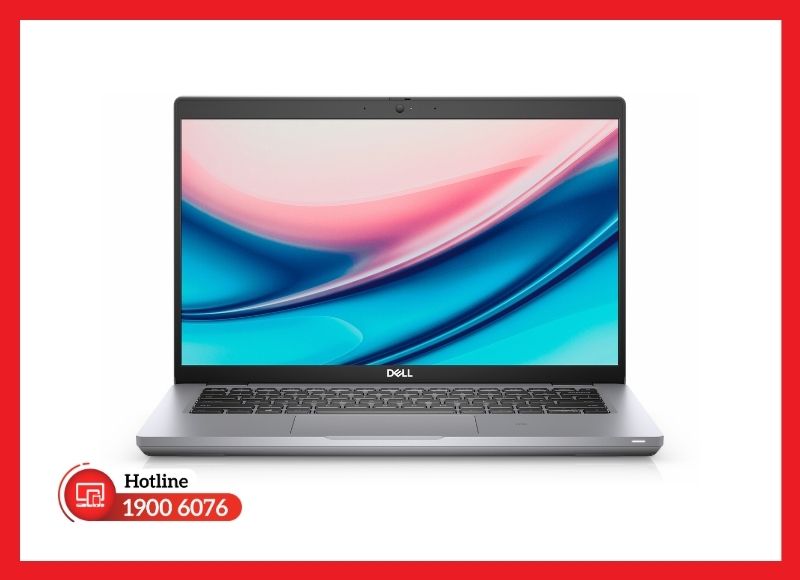 Đặc điểm màn hình laptop Dell Latitude 14 5421