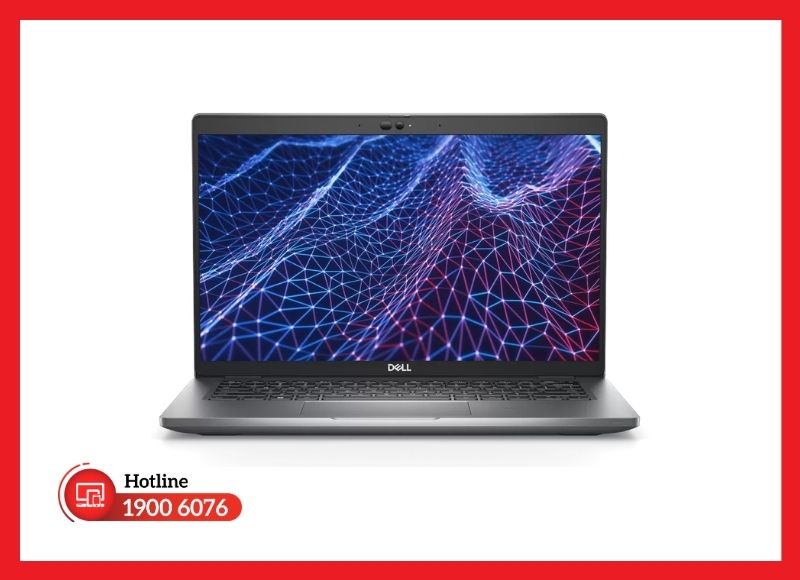 Đặc điểm màn hình laptop Dell Latitude 14 5430