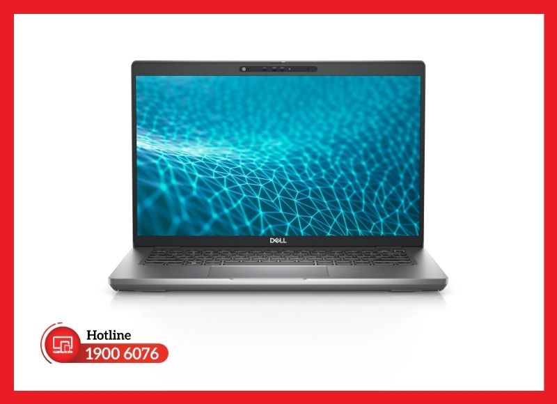 Đặc điểm màn hình laptop Dell Latitude 14 5431