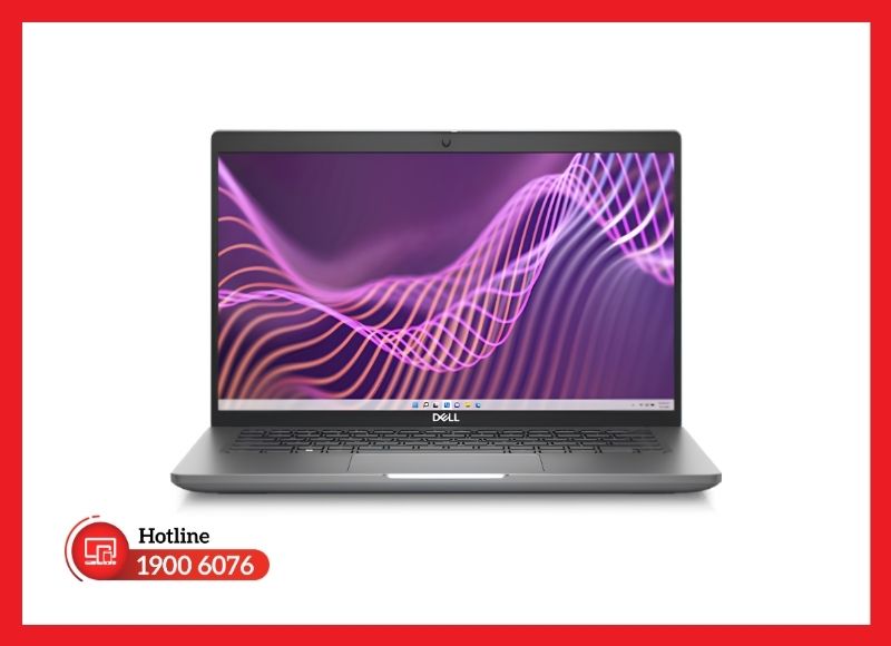 Đặc điểm màn hình laptop Dell Latitude 14 5440