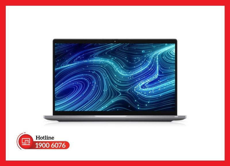 Đặc điểm màn hình laptop Dell Latitude 14 7420