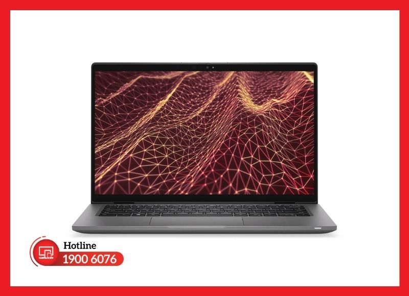 Đặc điểm màn hình laptop Dell Latitude 14 7430
