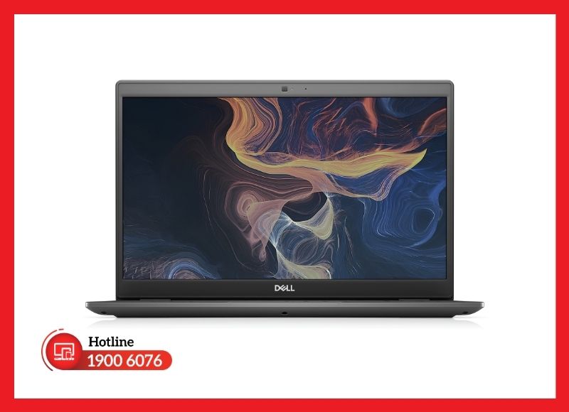 Đặc điểm màn hình laptop Dell Latitude 15 3510