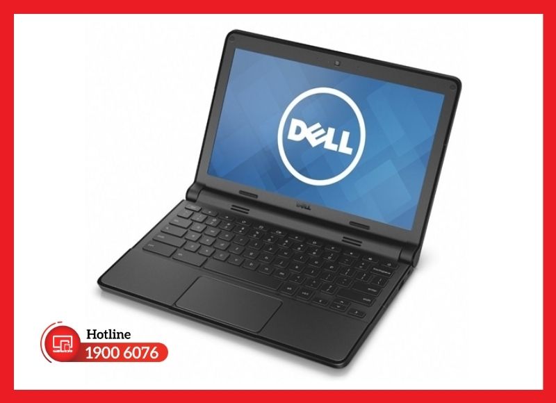 Đặc điểm màn hình Dell Latitude 3160 giữ kích thước 11.6 inch HD tích hợp cảm ứng