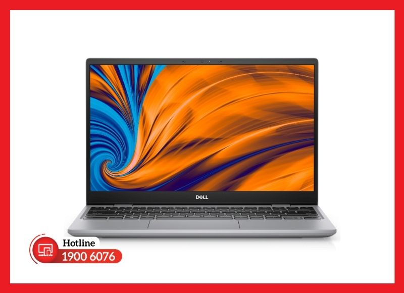 Đặc điểm màn hình laptop Dell Latitude 3320