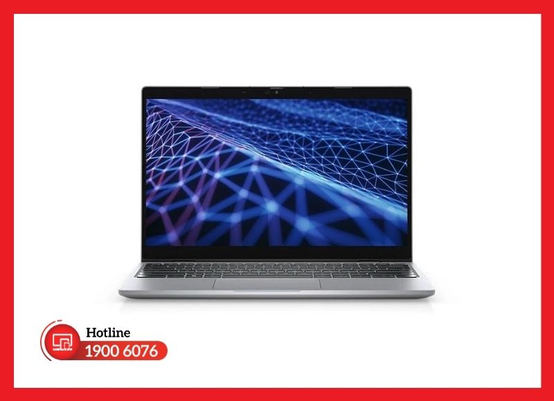 Đặc điểm màn hình laptop Dell Latitude 3330