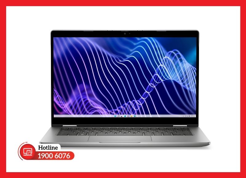Đặc điểm màn hình laptop Dell Latitude 3340