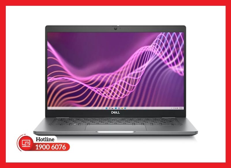 Thay đúng loại màn hình Dell Latitude 5340 giúp đảm bảo trải nghiệm hiển thị