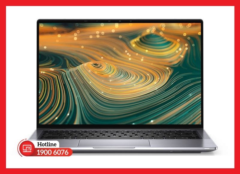 Đặc điểm hai phiên bản màn hình FHD+ và QHD+ cảm ứng trên Latitude 9420
