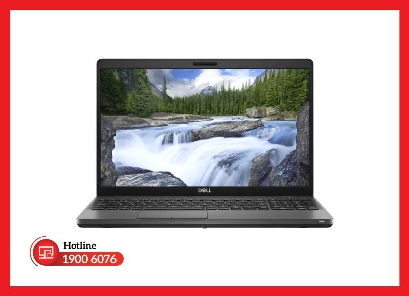 Đặc điểm màn hình laptop Dell Precision 3540