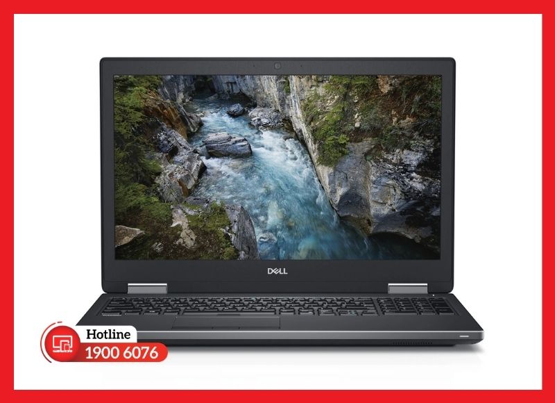 Chuẩn màn hình Dell 7530 có nhiều phân hạng tấm nền khác nhau