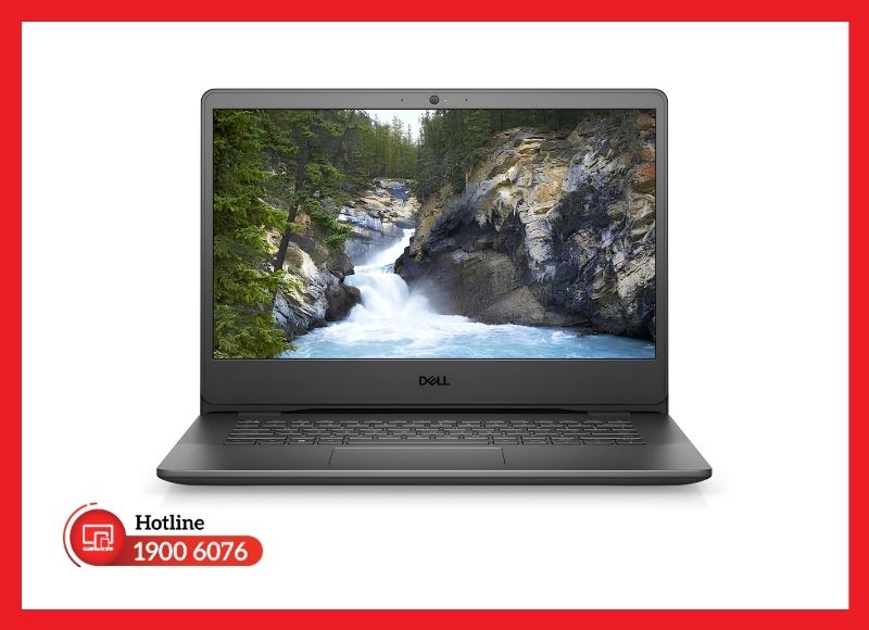 Đặc điểm màn hình laptop Dell Vostro 14 3405