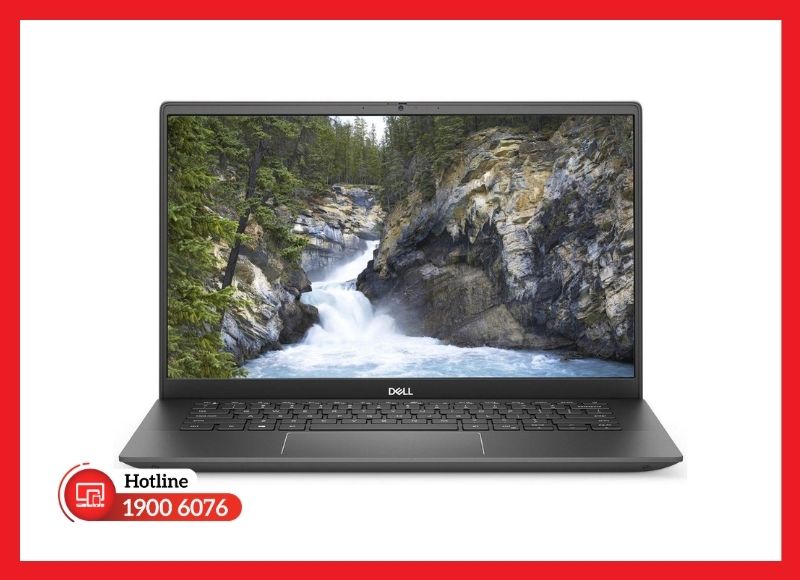Đặc điểm màn hình laptop Dell Vostro 14 5401