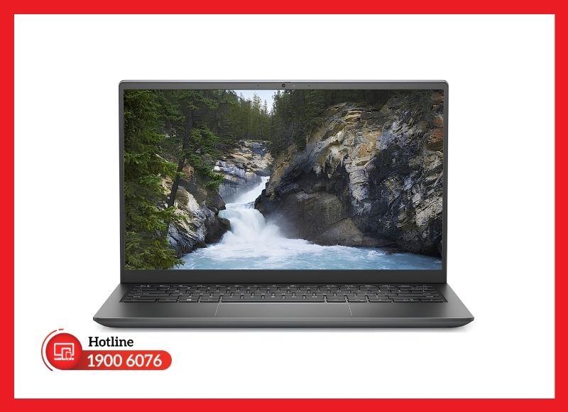 Đặc điểm màn hình laptop Dell Vostro 14 5410