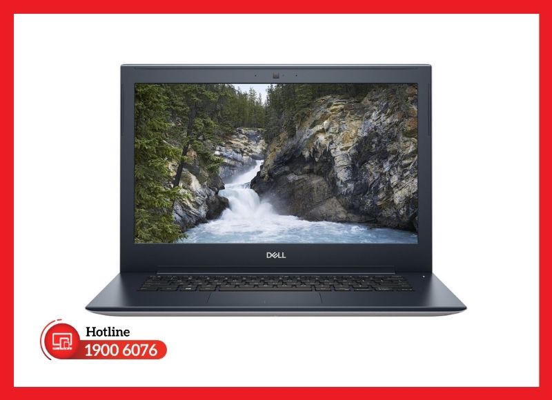 Đặc điểm màn hình laptop Dell Vostro 14 5471