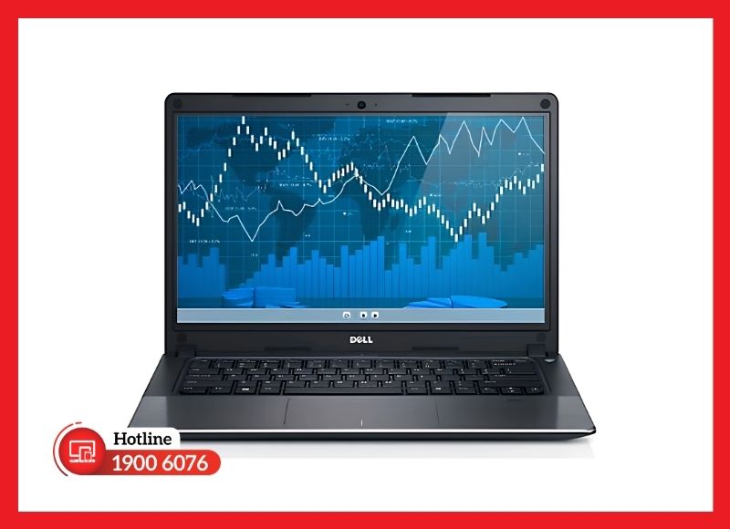 Đặc điểm màn hình laptop Dell Vostro 14 5480