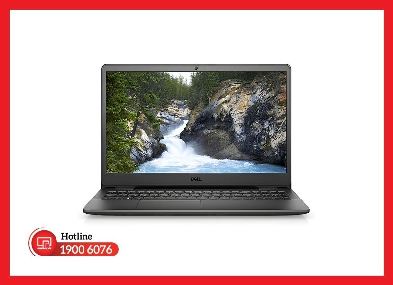 Đặc điểm màn hình laptop Dell Vostro 15 3500