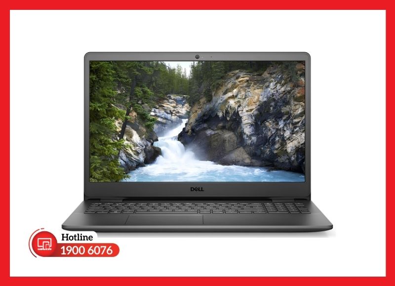 Đặc điểm màn hình laptop Dell Vostro 15 3501