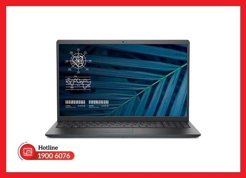 Đặc điểm màn hình laptop Dell Vostro 15 3510