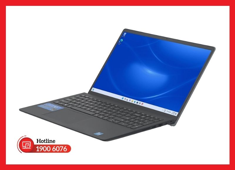 Đặc điểm màn hình laptop Dell Vostro 15 3520