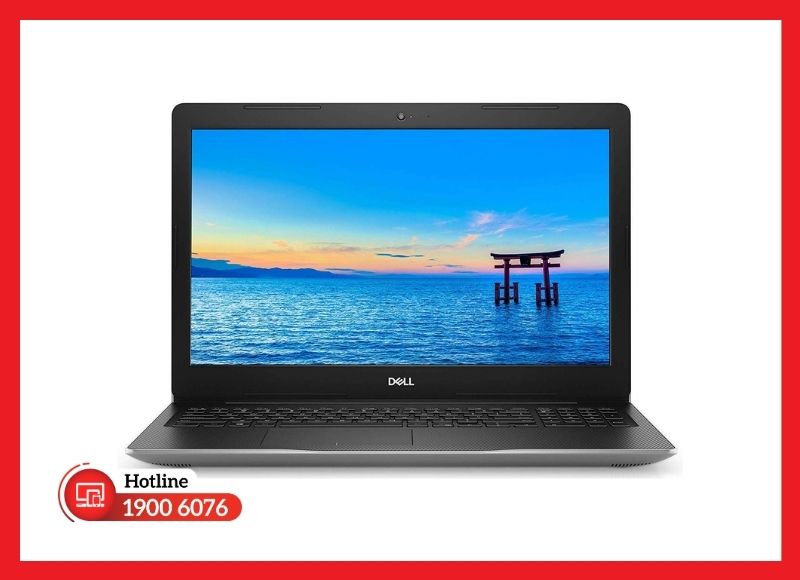 Đặc điểm màn hình laptop Dell Vostro 15 3590