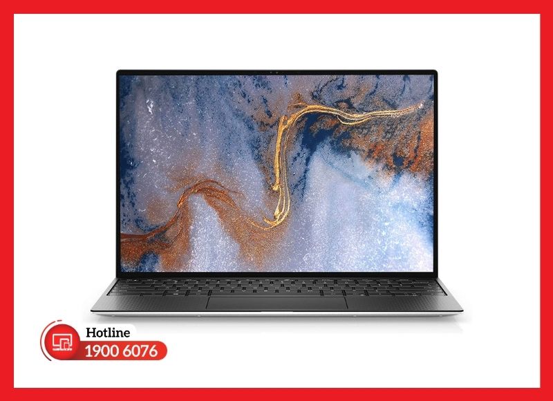 Đặc điểm màn hình laptop Dell XPS 13 9300