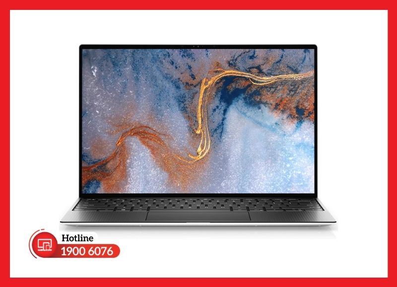 Đặc điểm màn hình laptop Dell XPS 13 9310
