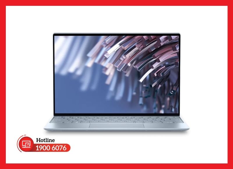 Đặc điểm màn hình laptop Dell XPS 13 9315