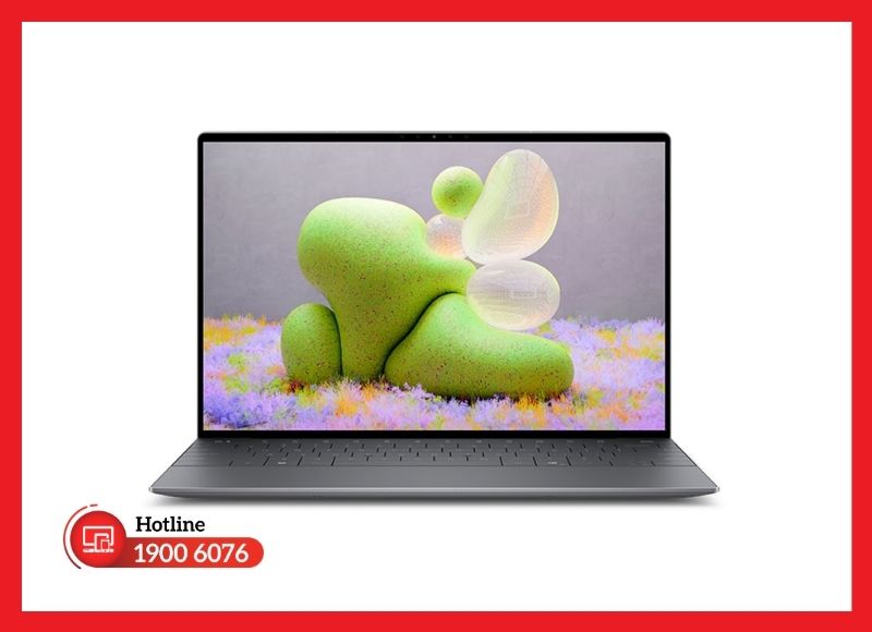 Đặc điểm màn hình laptop Dell XPS 13 9340