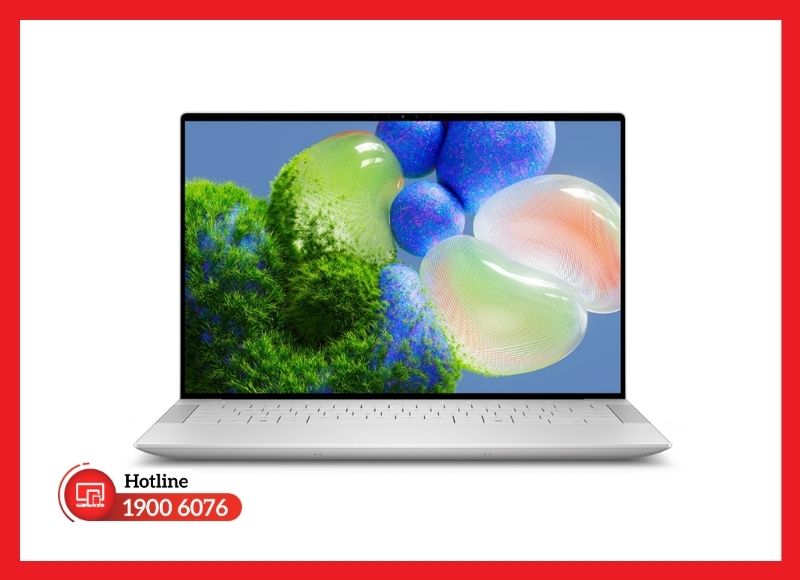 Đặc điểm màn hình laptop Dell XPS 14 9440