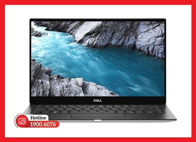 Dell XPS 15 7590 sở hữu 3 tùy chọn tấm nền hiển thị khác biệt