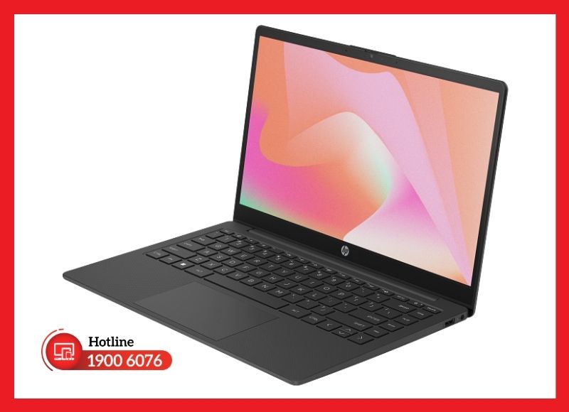 Thay màn hình HP 14-DF mỏng nhẹ chuẩn thông số