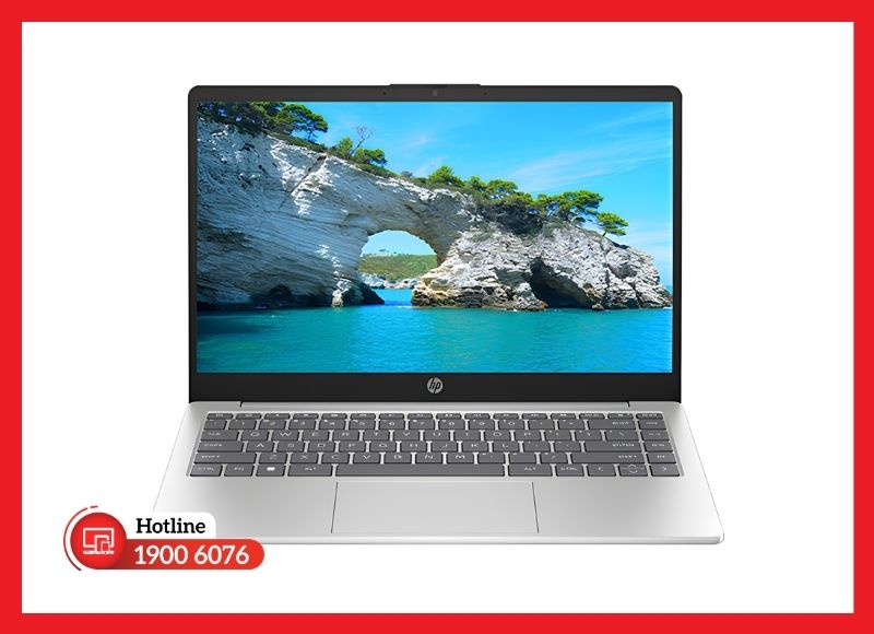 Thay màn hình HP 14-EM mỏng nhẹ chuẩn thông số