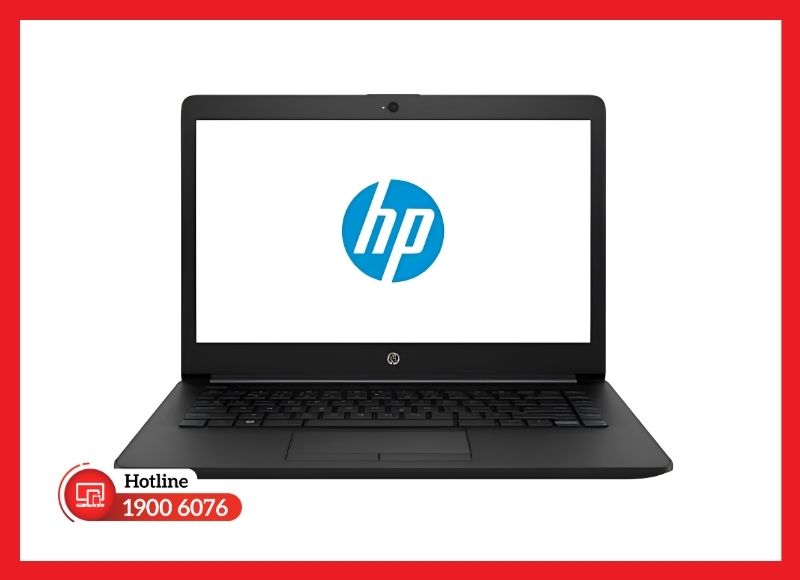 Màn hình HP 14Q-CY 14 inch chuẩn viền mỏng hiển thị sắc nét