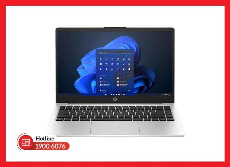 Đặc điểm màn hình laptop HP 240 G10