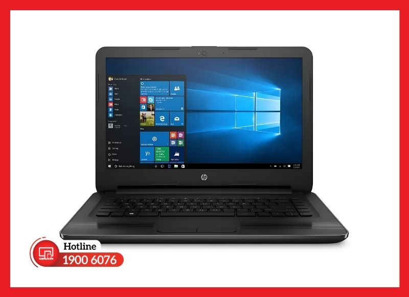 Đặc điểm màn hình laptop HP 240 G5