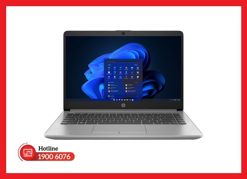 Đặc điểm màn hình laptop HP 240 G9
