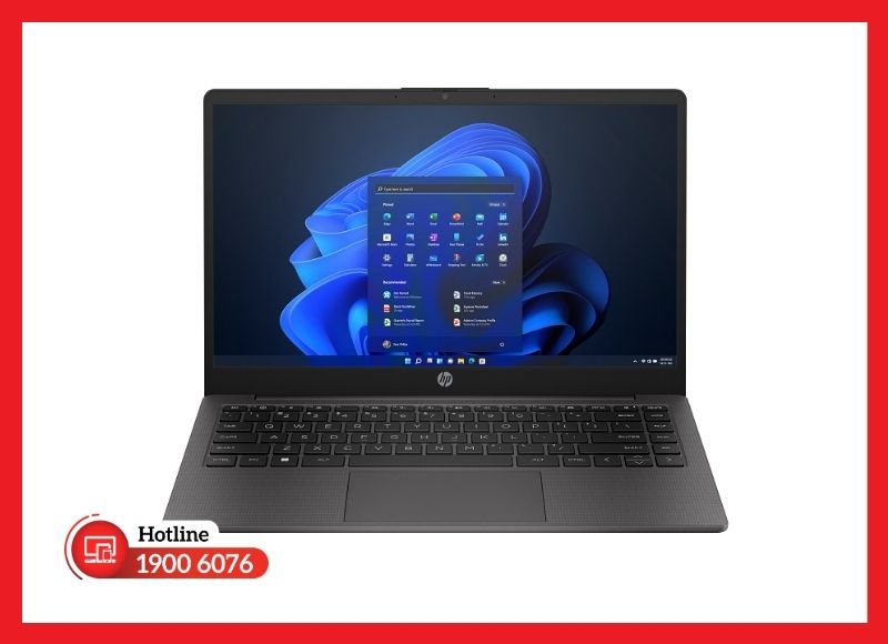 Đặc điểm màn hình laptop HP 245 G10