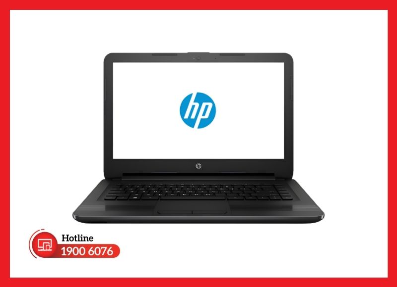 Đặc điểm màn hình laptop HP 245 G5