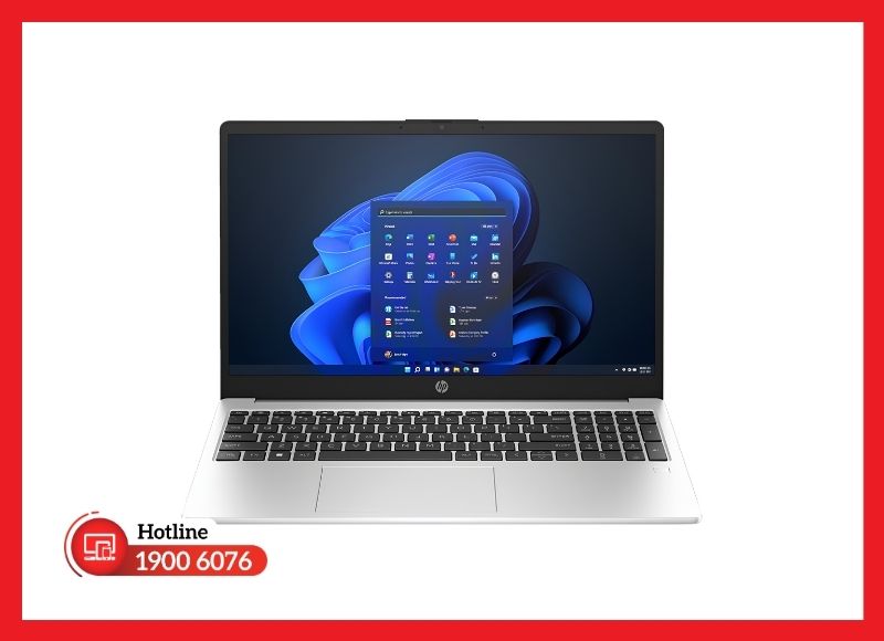 Đặc điểm màn hình laptop HP 250 G10