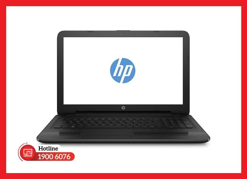 Đặc điểm màn hình laptop HP 250 G5