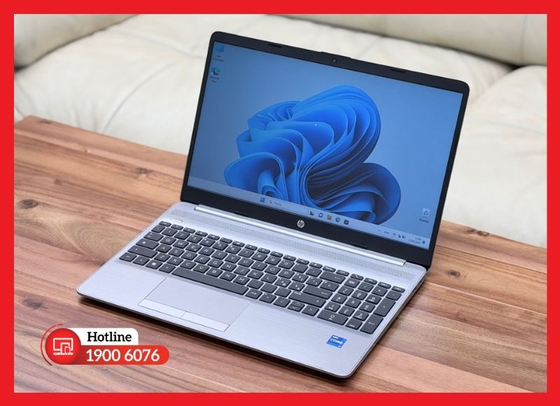 Đặc điểm màn hình laptop HP 250 G8