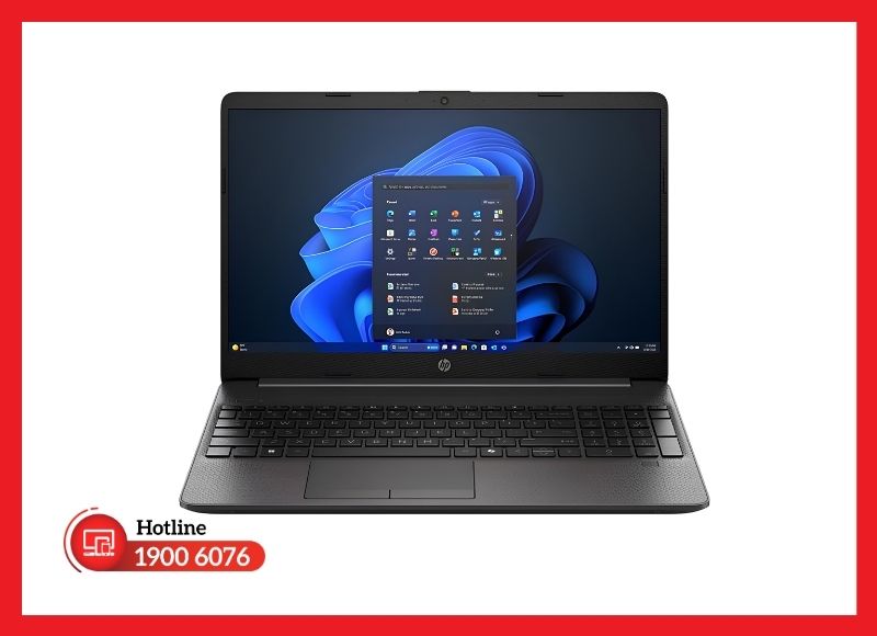 Đặc điểm màn hình laptop HP 250 G9