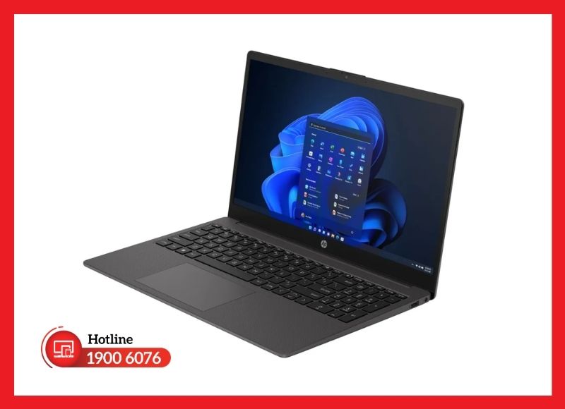 Đặc điểm màn hình laptop HP 255 G10