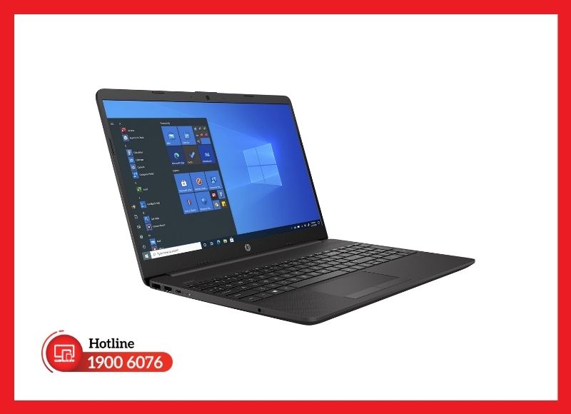 Đặc điểm màn hình laptop HP 255 G8