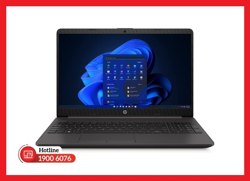 Đặc điểm màn hình laptop HP 255 G9